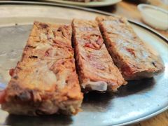 -洲心明记烧肉大粥(总店)