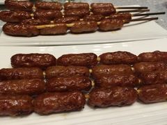 乐凯撒比萨(正佳广场店)-乐凯撒披萨(正佳广场店)