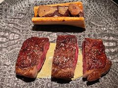 -翡翠36餐厅(浦东香格里拉店)