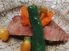 -鮨鳳