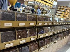 -深圳湾万象城(南山店)