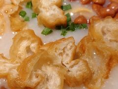 -西关明记肠粉·亚洲地标美食(北京路店)