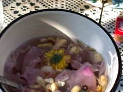-默迹咖啡馆