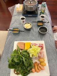 -星摇篮月子中心(市妇幼店)