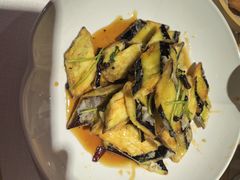 -大鸭梨烤鸭·北京菜(南小街/南苑店)