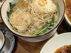 -鸿运楼·舌尖上的徽菜