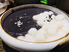 -庆合府重庆大排档(紫都城店)