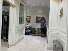 -上海哈尔滨食品厂(淮海中路店)