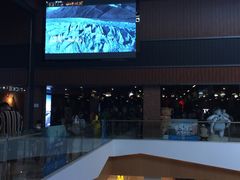 -SFC上影影城(杭州下沙IMAX店)