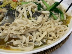-庐州太太(鼓楼店)