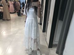 -优品汇生活广场