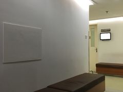 -爱康国宾体检中心(建国门分院)