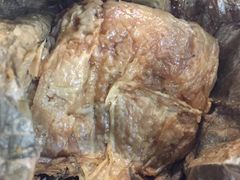 -老马粉蒸肉(西塘古镇店)