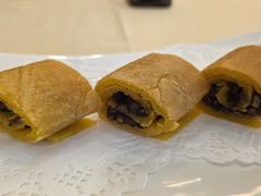 -太子园林酒家