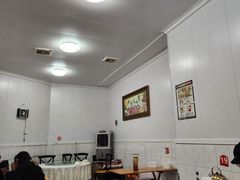 -扒骨肉雅鱼饭店(三雅文化传承店)
