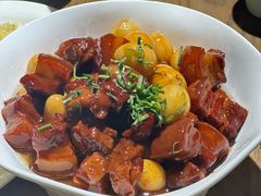 -锦香园餐厅(建工大厦店)