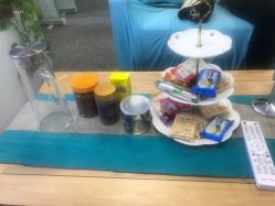 -斐尔国际皮肤管理中心