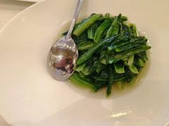 -富淳饭店(世纪公园店)