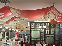 -潇湘华天大酒店-湘·悦美食街(芙蓉中路店)