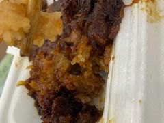 -马文章胖子甑糕(洒金桥店)