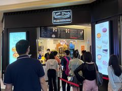 -澳门威尼斯人综合度假区