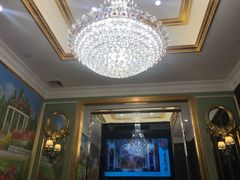 -好福记饭店(红梅公园店)