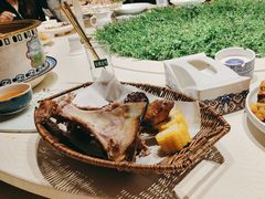 -蒙亨·阿木图赛(乌兰察布天恒广场店)