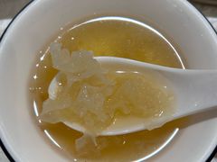-顺德佬酒楼(愉龙店)