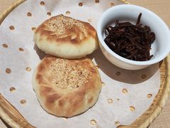 -海泰食府·新鲁菜·家宴(总部基地店)