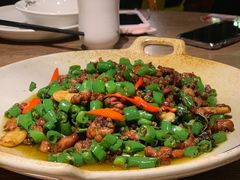-辛香汇(飞洲店)