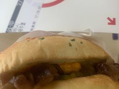 -必胜客(吾悦国际广场店)