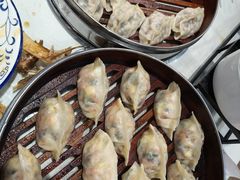 -赵家馆(燕山大街店)