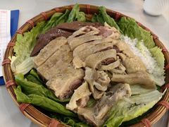 -粤西稻里(富力路店)