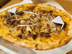 -LYFATTI 莱芙缇(赣水路店)