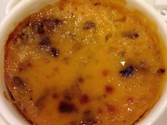 -翠园(铜锣湾广场店)