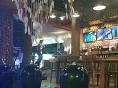 -Naughty Nuri’s Phuket