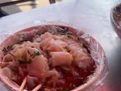 -八分场凉皮老店(正宗)