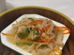 -一品粤珍轩(吴中路店)