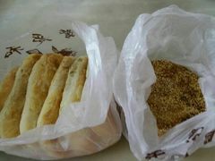 -叶受和(观前街店)