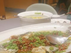 -天府掌柜(九眼桥店)