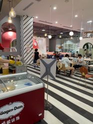 -宝燕乐园(春申店)