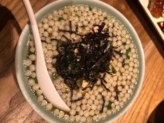 -初居食屋日式料理(万象城购物中心店)