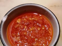 -佬麻雀·新湘菜(珠海金发购物中心店)