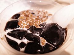 -香港池仔记肠粉王(博多新记襄阳南路店)