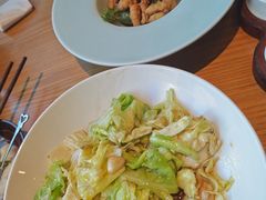-丹江渔村(龙旗店)