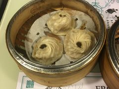 -点点心点心专门店(旺角店)