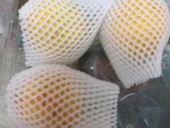 -百果园PAGODA(盛世家园店)