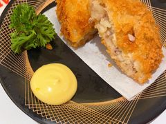 -牛邸·烧肉饭(来福士店)