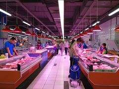 -天丰利生活MALL(和平里店)