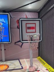-MELAND亲子乐园•派对•研学(集美世茂店)